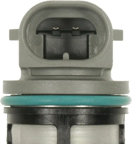 Miniatura 3 de ACDelco 217-302 asamblea del inyector de combustible del Multi-puerto del equipo original de GM