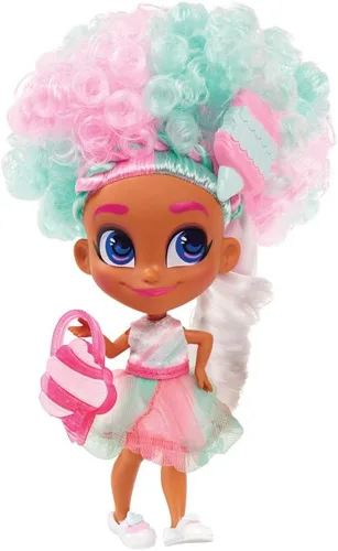 Miniatura 7 de Hairdorables ‐ Muñecas sorpresa coleccionables y accesorios: Serie 2 (los estilos pueden variar)