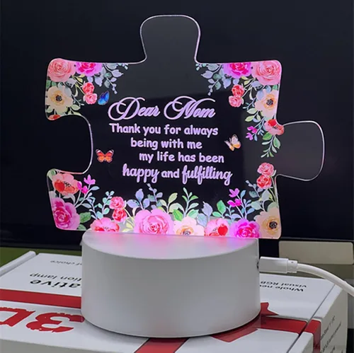 Miniatura 7 de Regalo de agradecimiento para mujeres, regalos inspiradores para compañeros de trabajo, profesores, enfermeras y amigos, recuerdo de despedida