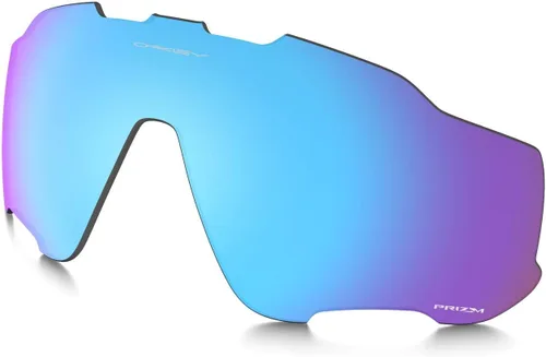 Miniatura 4 de Oakley Lente de repuesto Jawbreaker