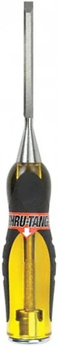 Miniatura 3 de CRL Stanley - Cincel de madera (1-1/2")