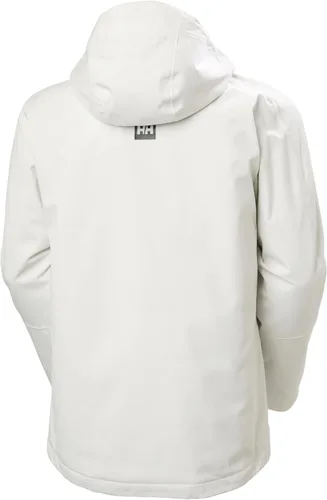 Miniatura 2 de Helly-Hansen Chaqueta de esquí con aislamiento Juniper 3.0 para hombre