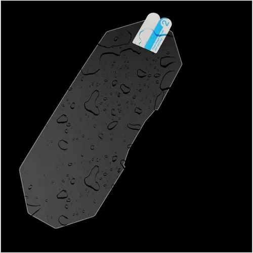 Miniatura 5 de Speedometer Scratch Film for Yam&aha MT-07 2021 Motorcycle Cluster Scratch Protection Film Transparent Dashboard Screen Protector Motorcycle