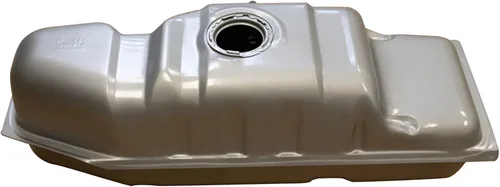 Miniatura 114 de TRQ Depósito de combustible de gasolina de 17.1 gal compatible con Hyundai Santa Fe 2003-2006