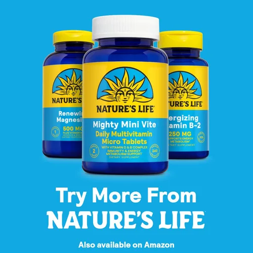 Miniatura 6 de Health From the Sun / Arkopharma monolaurin 100 % vegetariano, 86144, 1, 1