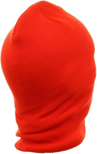 Miniatura 3 de Mascarilla Thinsulate de un agujero - Blaze