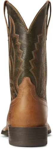 Miniatura 5 de Ariat Botas deportivas Riggin Western para hombre