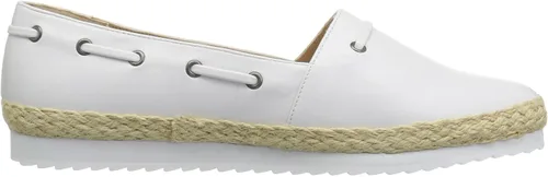 Miniatura 6 de Callisto - Zapatillas para mujer