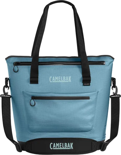Miniatura 2 de CamelBak ChillBak Tote 18, Fusion 3L Group