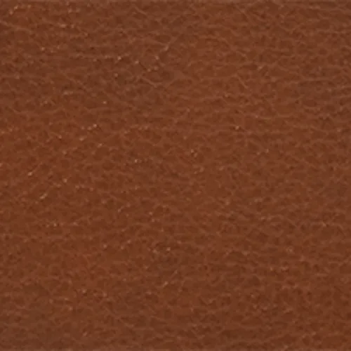 Miniatura 4 de Fossil Cartera pequeña de cuero para mujer con correa extraíble