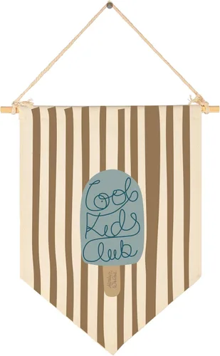Miniatura 155 de Pancarta Dulce Niño-Bebé Regalo Ducha de Bebé-Bandera Decoración Regalos para Niños Recién Nacidos-Pancarta Letrero de Pared Regalo para Guardería
