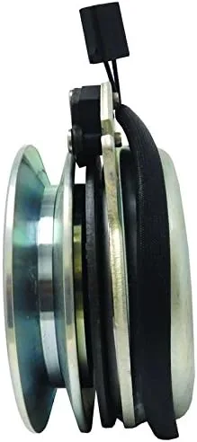 Miniatura 3 de Premier Gear PG-19-003 PTO - Embrague