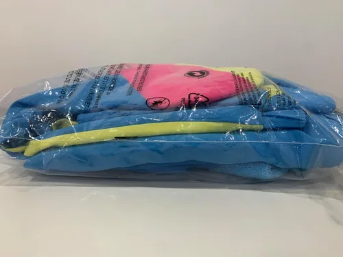 Miniatura 9 de Conjunto deportivo retro de los años 80 para mujer, rompevientos de los años 90, conjunto deportivo con chaqueta y pantalones deportivos