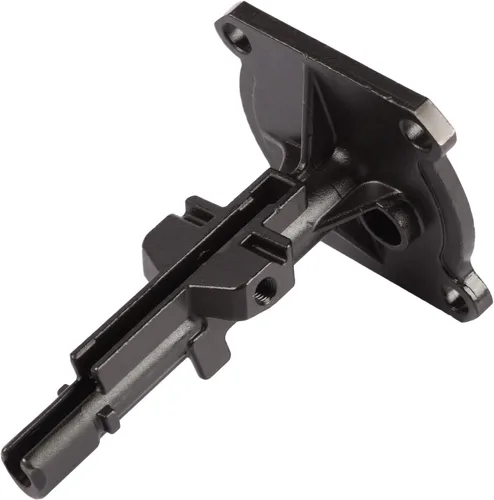 Miniatura 3 de KingOu NR2183 partes Nariz para Hitachi NR83A2/A3/A5 Framing Nailer Reemplazo