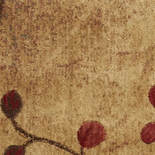Miniatura 14 de Nourison - Alfombra para pasillo Somerset (ST02)