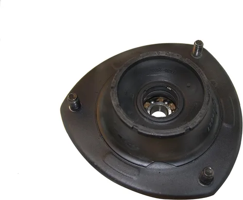 Miniatura 2 de Barra estabilizadora - Delantero para Hyundai Santa Fe/Tuscon y Kia Sportage OEM # 54610-26000 Resistente (1010493/54610-26000)