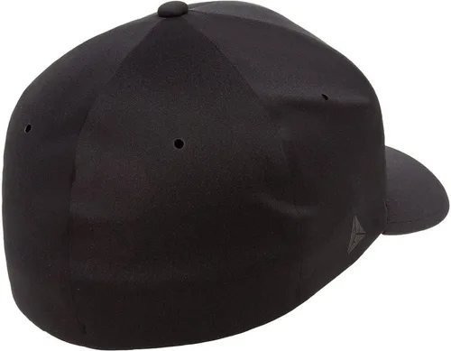 Miniatura 2 de Flexfit YP180 Adulto Delta X-Cap