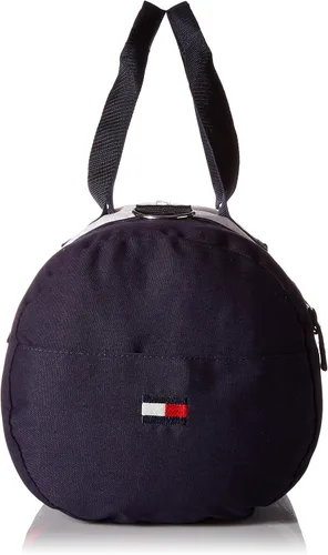 Miniatura 55 de Tommy Hilfiger Bolso de lona Gino para hombre