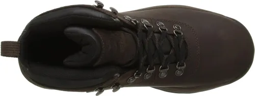 Miniatura 5 de Timberland Botas de senderismo impermeables Flume Mid para hombre