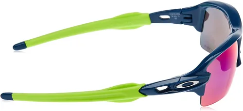 Miniatura 3 de Oakley Flak XS - Gafas de sol
