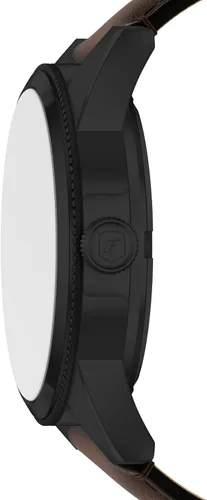 Miniatura 3 de Fossil Men's Pearson Multifunction Stainless Steel Watch