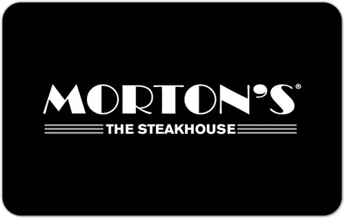 Miniatura 7 de Morton's - Envío por correo electrónico