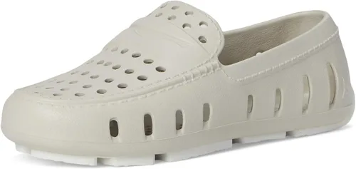 Miniatura 215 de Floafers Zapato náutico unisex Prodigy (niño pequeño/niño grande)