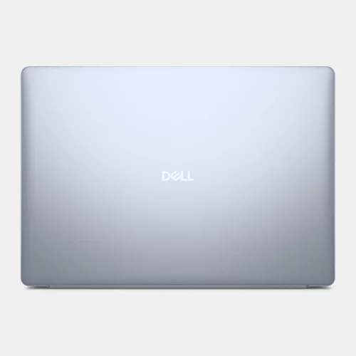 Miniatura 12 de Dell 16 portátiles DC16251-16.0 pulgadas, pantalla táctil 2K 16:10, procesador Intel Core 7 150U, 16 GB DDR5 RAM, 1 TB SSD, gráficos Intel, Windows