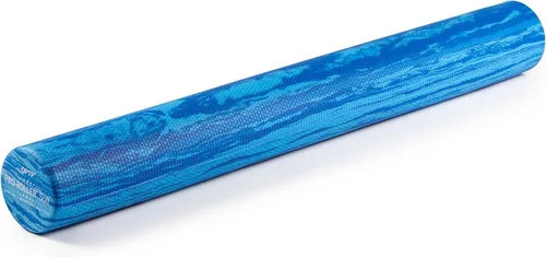 Miniatura 13 de OPTP PRO-Roller Rodillo de Espuma de Densidad Suave – Rodillo de Espuma Suave de Baja Densidad para Terapia Física, Pilates, Ejercicios de Rodillo