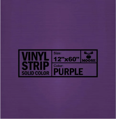 Miniatura 8 de 12 pulgadas (1 pie) por 60 pulgadas (5 pies) Tira de reparación de vinilo de grado comercial para reparar inflables y casas de rebote Negro