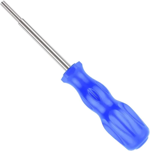 Miniatura 7 de Juego de destornilladores Gamebit, juego de puntas de destornillador de seguridad de 3,8 mm y 4,5 mm, ajuste perfecto para Virtual Boy, apertura