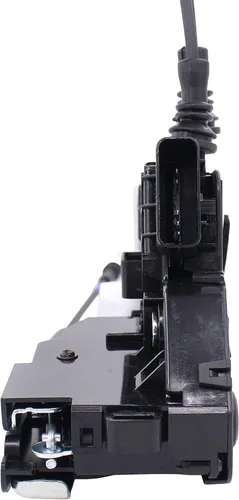 Miniatura 5 de ApplianPar Motor del actuador de la cerradura de la puerta del lado del pasajero trasero para Hyundai Tucson 2016-2021