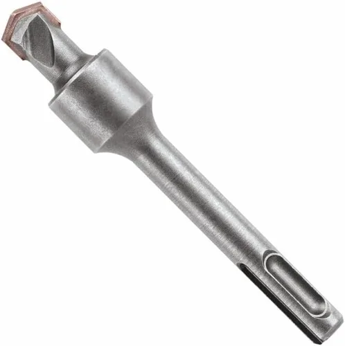 Miniatura 3 de Bosch Broca de parada SDS-Plus HCSTP2083 de 1/2 pulgada x 1-11/16 pulgadas