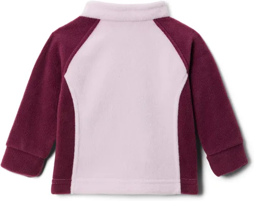 Miniatura 224 de Columbia Benton Springs - Chaqueta de vellón para niña