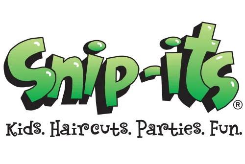 Miniatura 6 de Snip-its No Yellin' Melon - Acondicionador natural para niños, 10 onzas, nutre y restaura el cabello de los nadadores, desenredante para niños