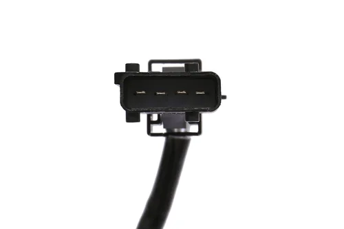 Miniatura 5 de HICKS 234-4488 Sensor de oxígeno O2 aguas abajo para Mini Cooper 2007-2015 1.6L