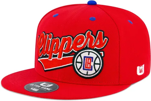 Miniatura 23 de Ultra Game NBA Boys Adjustable Hat Cap One Size Fits All
