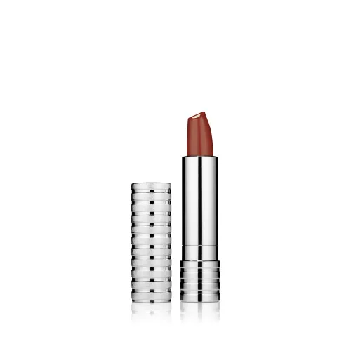 Miniatura 9 de Clinique Dramatically Different Lipstick Shaping Lip Colour Long Lasting, Moisturizing + Hydrating 17 Shades