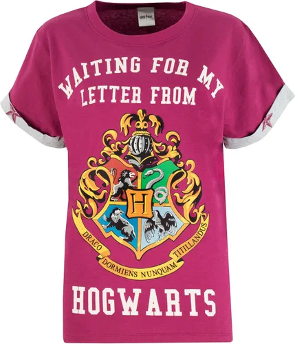 Miniatura 2 de Harry Potter Womens Pajamas