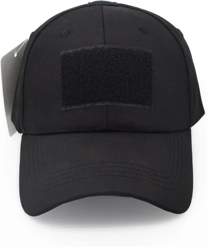 Miniatura 4 de UltraKey Casquillo táctico militar del operador, gorra de béisbol al aire libre del camuflaje de la caza del sombrero