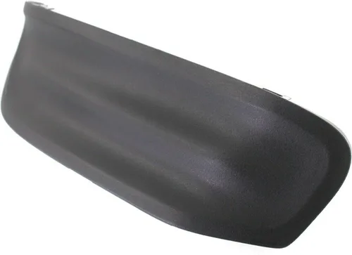 Miniatura 2 de DAT AUTO PARTS HO1038104 71107TS8A01 - Cubierta de orificio antiniebla para el lado del conductor para Honda Civic Coupe 2012-2013, plástico