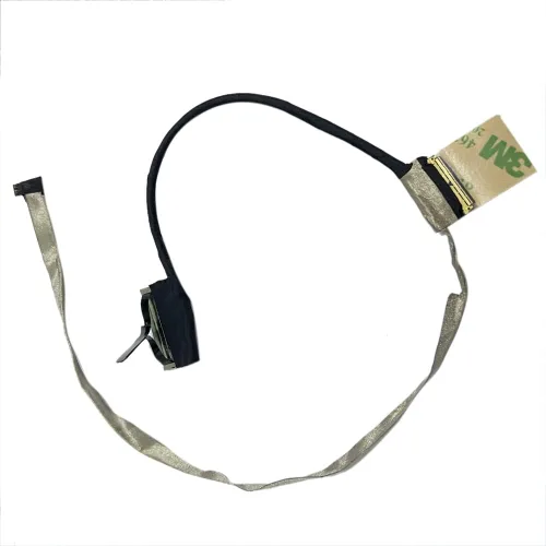 Miniatura 9 de GinTai 30pin 60HZ FHD LCD Pantalla de vídeo Pantalla de vídeo Flex Cable Reemplazo para Dell SELEK15 G3 3590 025H3D 450.0H701.0002 450.0H701.0001