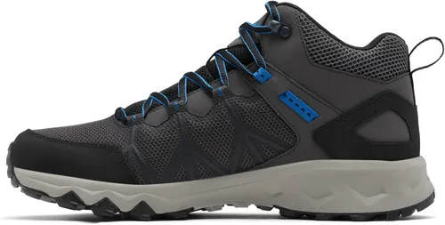 Miniatura 8 de Columbia Peakfreak II Mid Outdry