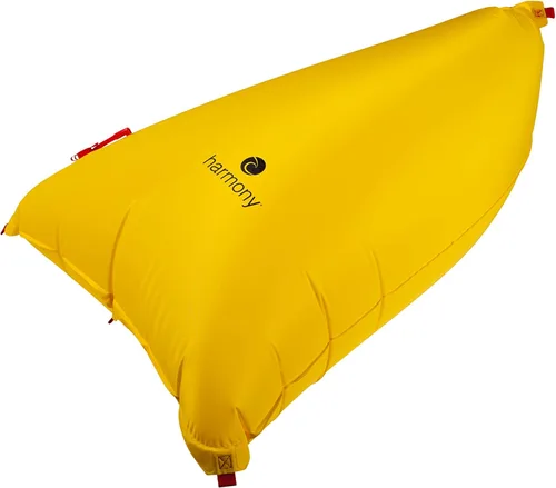 Miniatura 2 de Harmony Nylon 3D End Canoa Floatation Bag