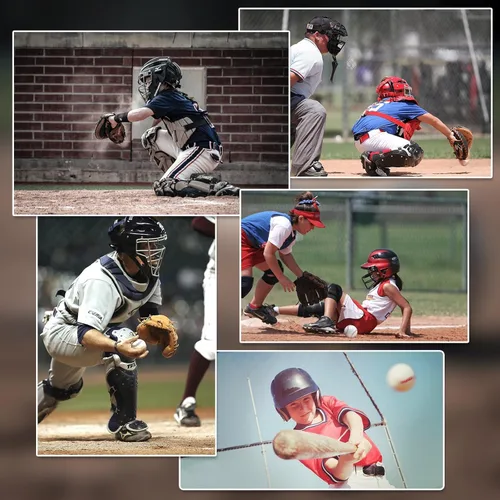 Miniatura 5 de Pelotas de béisbol para adultos sin marcar, tamaño estándar en blanco de 9 pulgadas, pelotas de béisbol juveniles para entrenamiento de liga