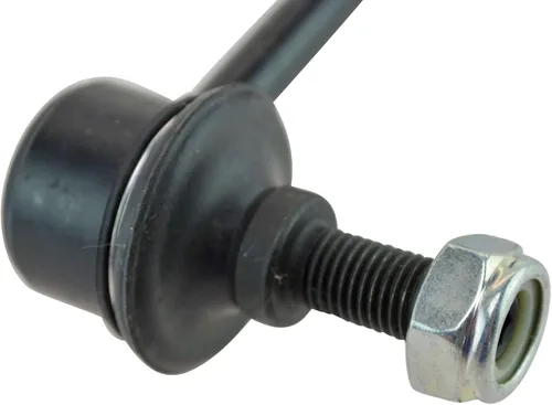 Miniatura 5 de TRQ Juego de eslabones estabilizadores de barra estabilizadora trasera compatible con Honda CR-V 2007-2016