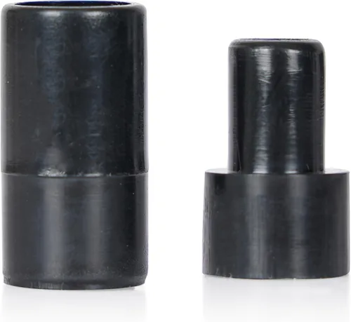 Miniatura 9 de Bomba de Fuente Sumergible Alpine Corporation de 120 GPH con Luz Halógena de 5W para Fuentes Exteriores, Bebederos de Aves, Estanques