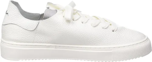 Miniatura 4 de Sam Edelman Tenis Poppy para mujer