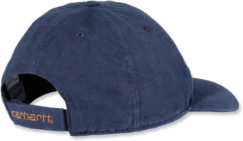 Miniatura 20 de Carhartt Odessa - Gorra para hombre