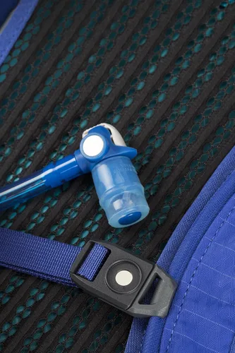 Miniatura 5 de Mochila Avos de 10 litros para mujer